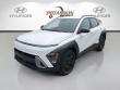 New 2027 Hyundai Kona SEL Sport FWD SUV