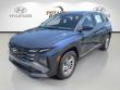 New 2026 Hyundai Tucson SE FWD SUV