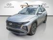 New 2026 Hyundai Tucson SEL Plus FWD SUV