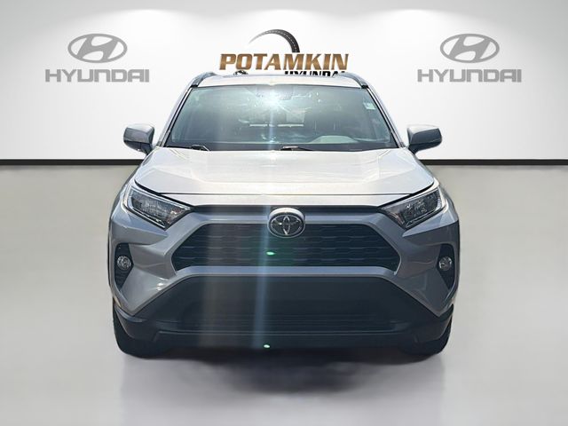 2T3C1RFV6KW047212
