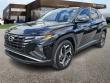 Used 2023 Hyundai Tucson SEL SUV