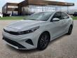 Used 2023 Kia Forte LXS Sedan