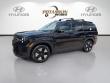 New 2026 Hyundai Santa Fe Hybrid SEL SUV