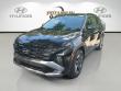 New 2026 Hyundai Tucson SEL FWD SUV
