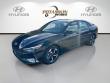 Used 2023 Hyundai Elantra Limited Sedan