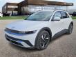 New 2025 Hyundai IONIQ 5 SEL SUV