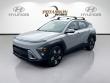 Certified 2025 Hyundai Kona SEL Convenience SUV