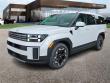 New 2026 Hyundai Santa Fe SE FWD SUV