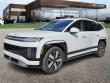 New 2026 Hyundai IONIQ 9 SEL SUV