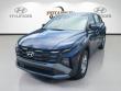 New 2026 Hyundai Tucson SE FWD SUV
