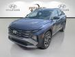 New 2026 Hyundai Tucson SEL Plus FWD SUV