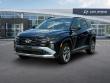 New 2025 Hyundai Tucson SEL FWD SUV