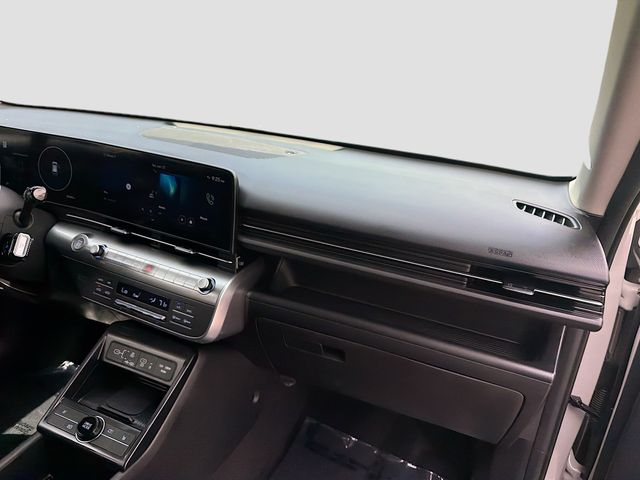 2024 Hyundai Kona SEL - Photo 27