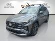 New 2026 Hyundai Tucson SEL Plus FWD SUV