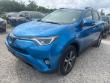 Used 2018 Toyota RAV4  SUV