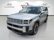 New 2027 Hyundai Santa Fe SE FWD SUV