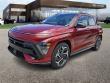 Used 2024 Hyundai Kona N Line SUV