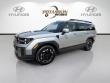 New 2026 Hyundai Santa Fe SEL FWD SUV