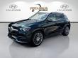 Used 2020 Mercedes-Benz GLE 350  SUV
