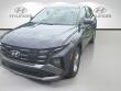 New 2026 Hyundai Tucson SE AWD SUV