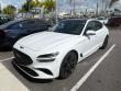 Used 2023 Genesis G70  Sedan