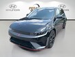  Hyundai IONIQ 5 N