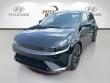 New 2026 Hyundai IONIQ 5 N  SUV