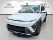 New 2026 Hyundai Kona Limited FWD SUV