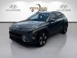 Certified 2024 Hyundai Kona SEL SUV