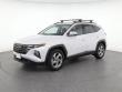 Used 2024 Hyundai Tucson SEL SUV