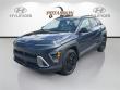 New 2026 Hyundai Kona SEL Sport FWD SUV