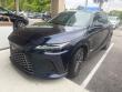 Used 2023 Lexus RX 350 Premium Plus SUV