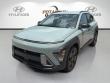 New 2026 Hyundai Kona SEL Sport FWD SUV