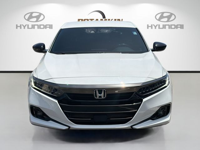 1HGCV1F34MA080006
