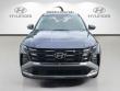 New 2026 Hyundai Tucson SE FWD SUV