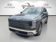 New 2026 Hyundai Palisade SEL Premium FWD SUV