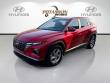 Used 2023 Hyundai Tucson SEL SUV