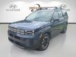 New 2026 Hyundai Santa Fe SEL FWD SUV