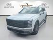 New 2026 Hyundai Palisade SEL Premium FWD SUV