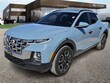 Hyundai Santa Cruz