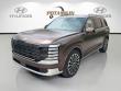 New 2027 Hyundai Palisade Calligraphy FWD SUV