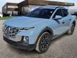 Used 2022 Hyundai Santa Cruz 2.5L SEL Truck Crew Cab
