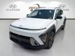 New 2027 Hyundai Kona SEL Sport FWD SUV