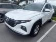 Used 2024 Hyundai Tucson SEL SUV