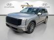 New 2027 Hyundai Palisade Hybrid Blue SEL 8P SUV