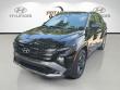 New 2026 Hyundai Tucson SEL FWD SUV