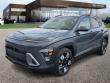 Used 2025 Hyundai Kona SEL Convenience SUV