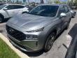 Certified 2023 Hyundai Santa Fe SEL SUV