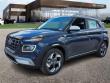 New 2025 Hyundai Venue Limited SUV