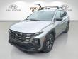 New 2026 Hyundai Tucson XRT FWD SUV